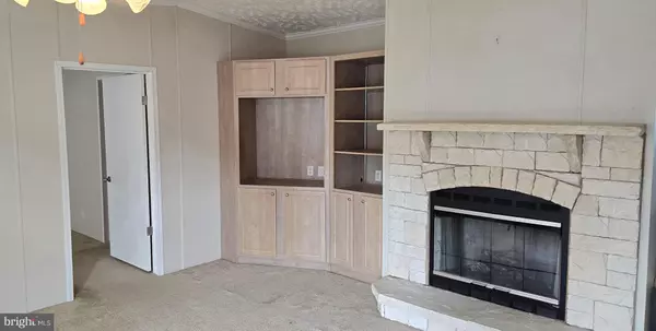 Cambridge, MD 21613,2640 REBECCA LN
