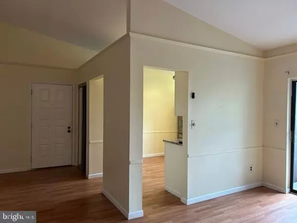 East Windsor, NJ 08512,132 WOODMILL DR