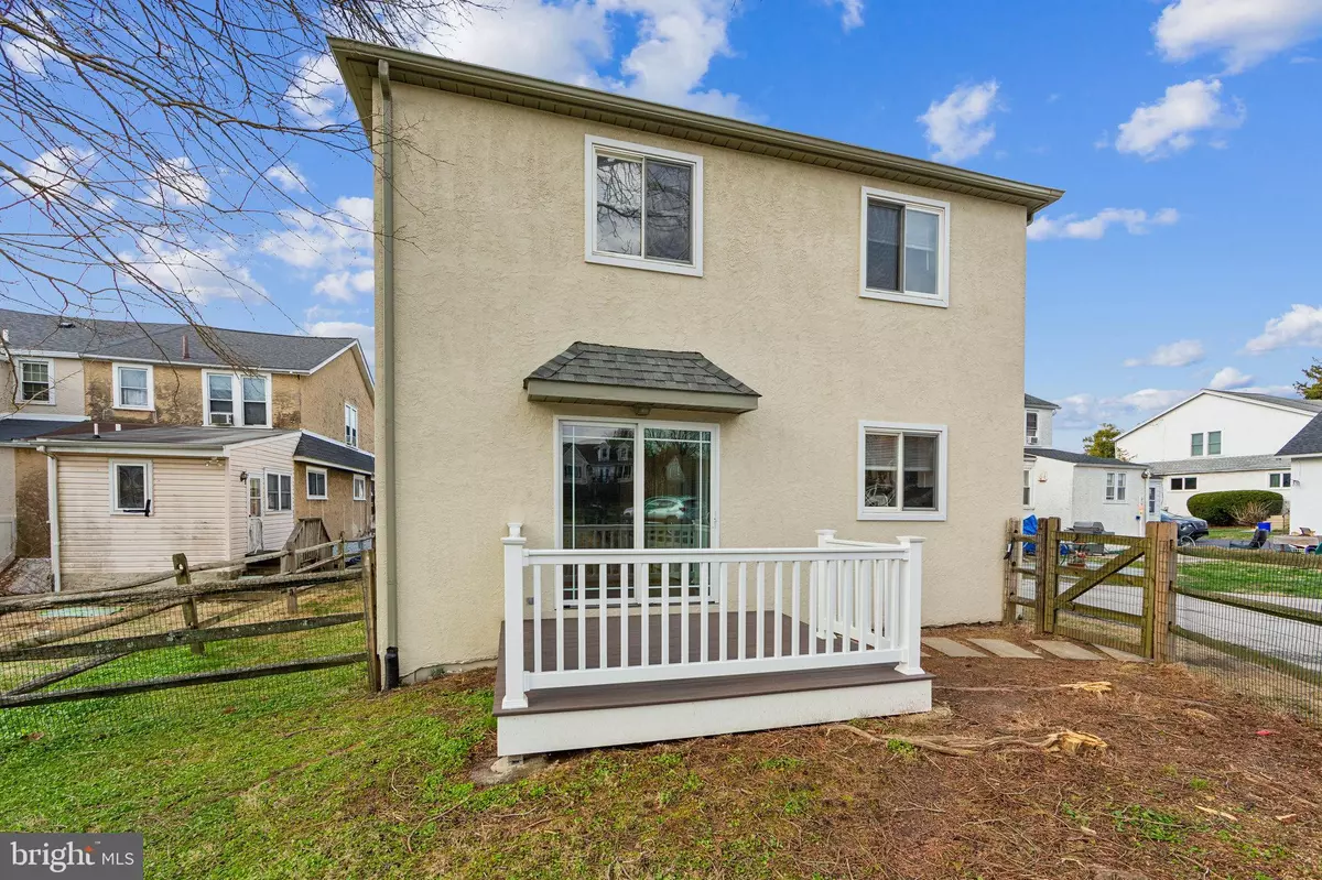 Wayne, PA 19087,350 MORRIS RD #2