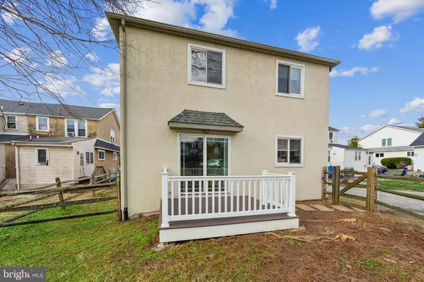 350 MORRIS RD #2, Wayne, PA 19087