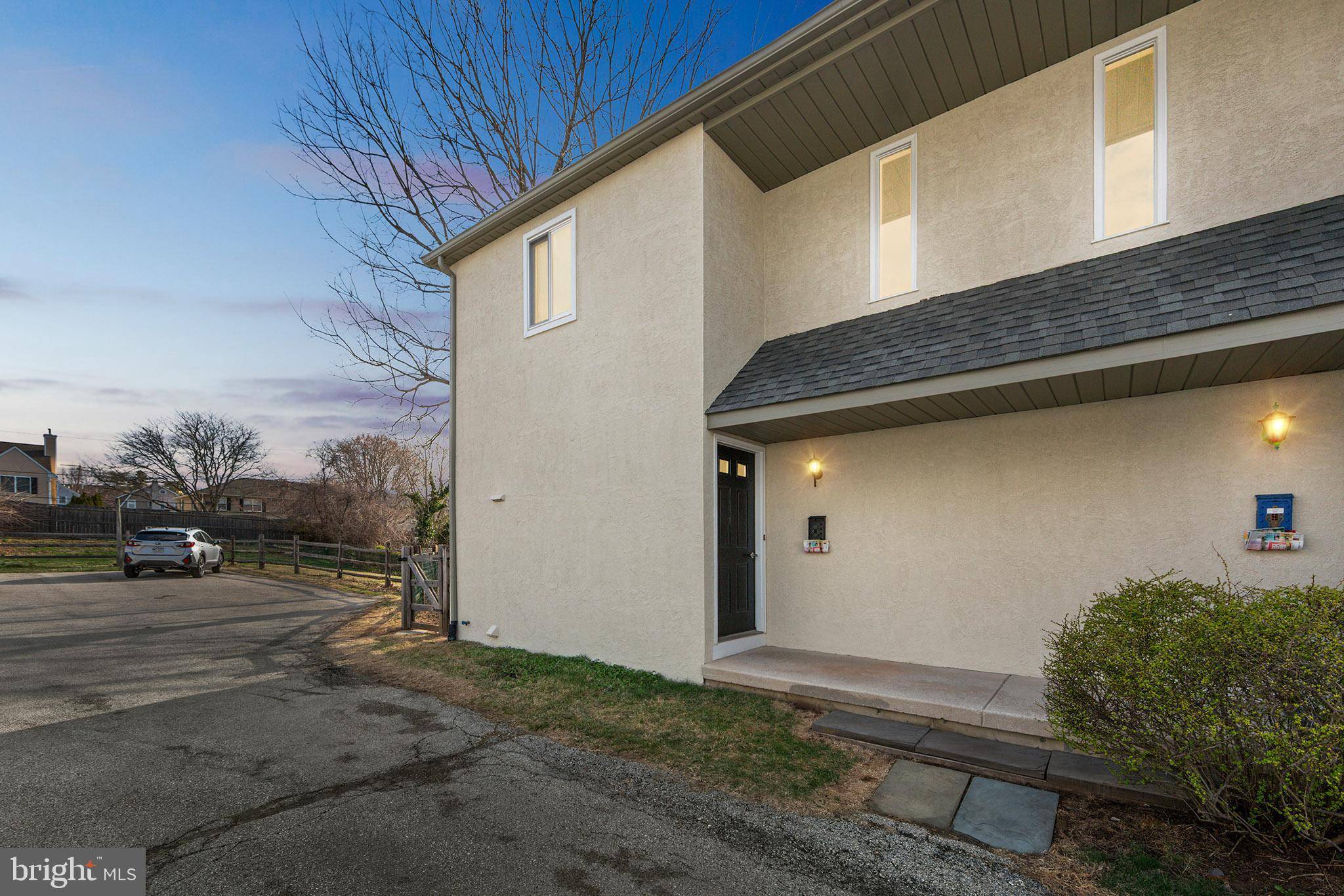 Wayne, PA 19087,350 MORRIS RD #2