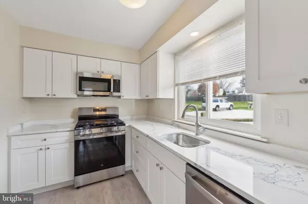 Wayne, PA 19087,350 MORRIS RD #2