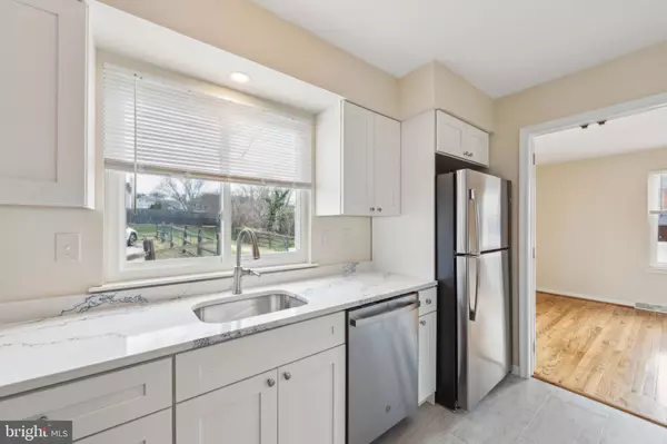 Wayne, PA 19087,350 MORRIS RD #2