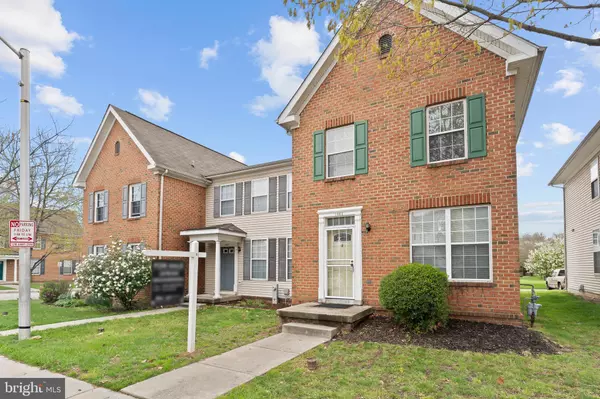 Baltimore, MD 21201,1004 ARGYLE AVE