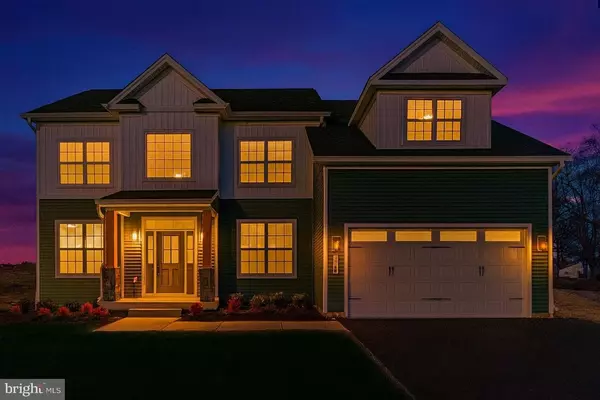 Fallston, MD 21047,2204 ARDEN DR