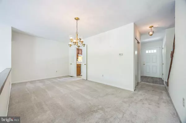 Cherry Hill, NJ 08034,838 KINGS CROFT
