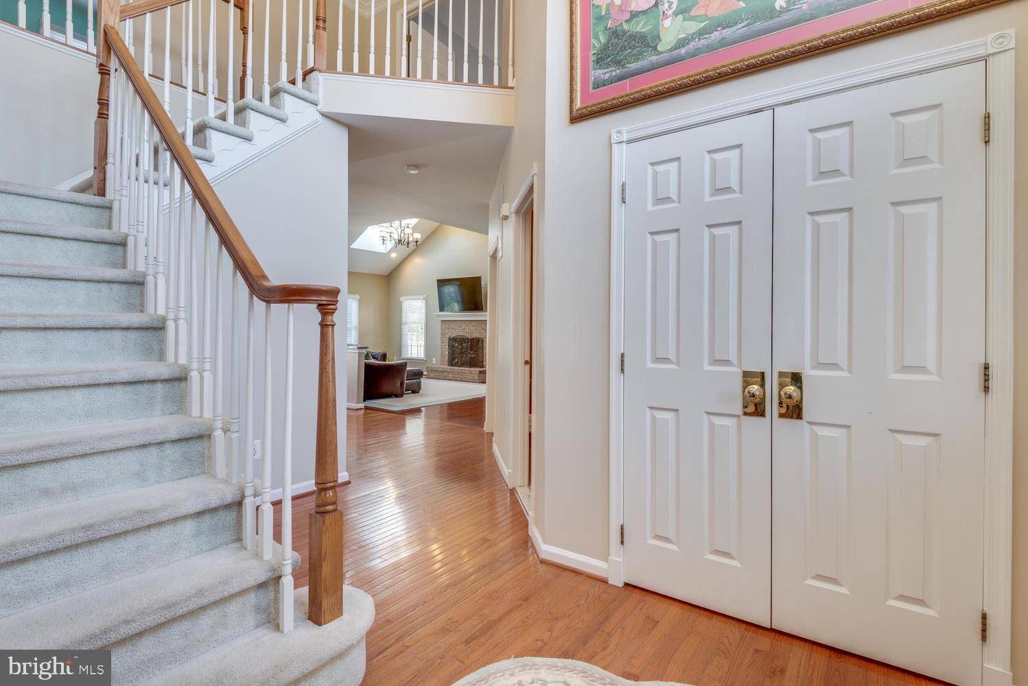 Reston, VA 20194,10857 HUNTER GATE WAY
