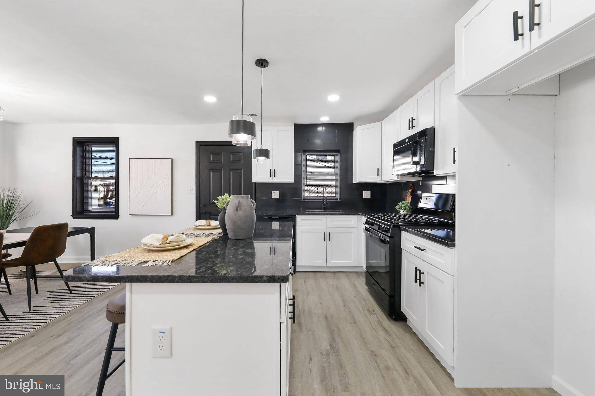 1814 MADISON ST, Cinnaminson, NJ 08077