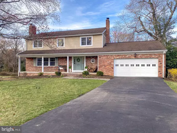 Oak Hill, VA 20171,2711 CALKINS