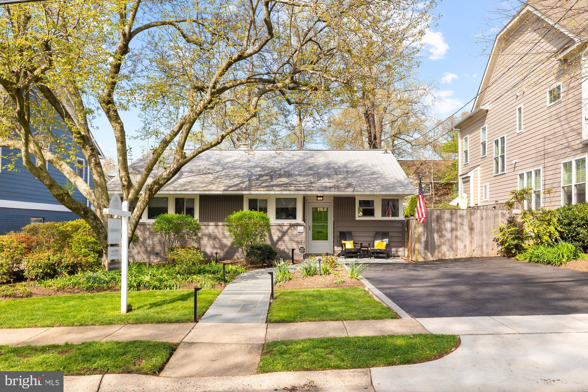 Bethesda, MD 20817,9302 EWING DR