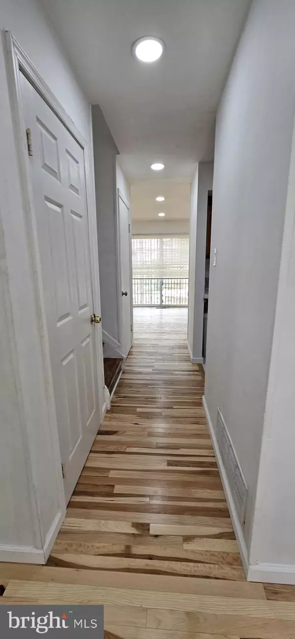 Philadelphia, PA 19140,4164 TACOMA ST