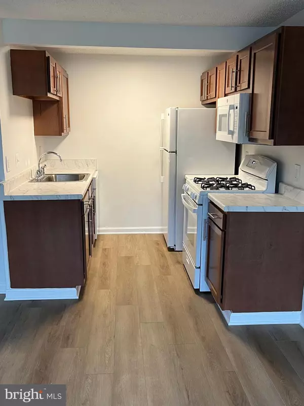 Hyattsville, MD 20785,1850 VILLAGE GREEN DRIVE