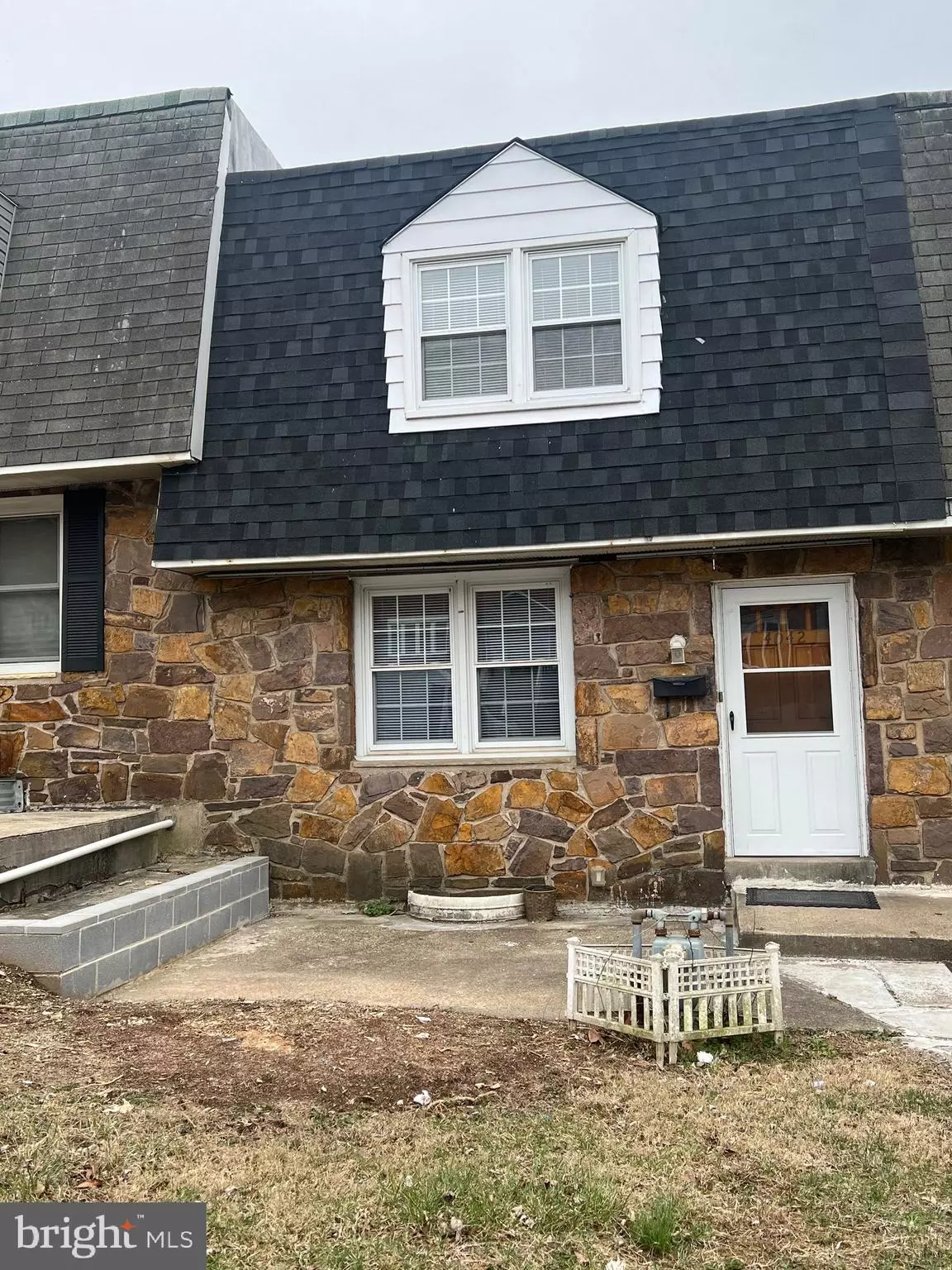 Brookhaven, PA 19015,4042 GIDEON RD