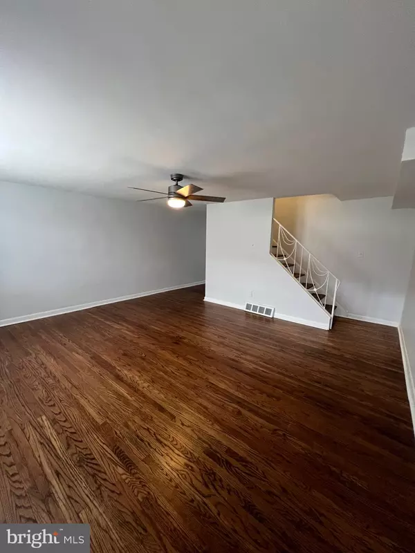 Brookhaven, PA 19015,4042 GIDEON RD