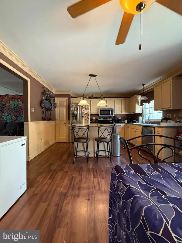 Bel Air, MD 21015,1874 OXFORD SQ