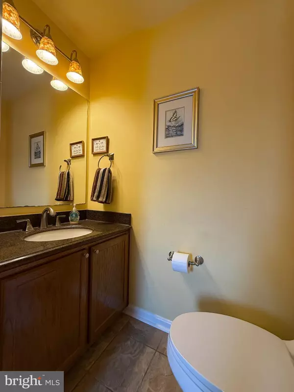 Bel Air, MD 21015,1874 OXFORD SQ