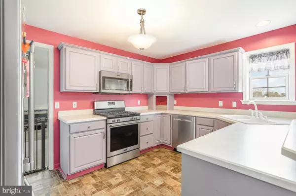 Red Lion, PA 17356,2024 PARKVIEW DR