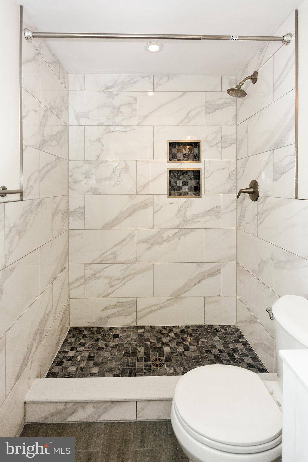 Philadelphia, PA 19122,1243 N 2ND ST #2