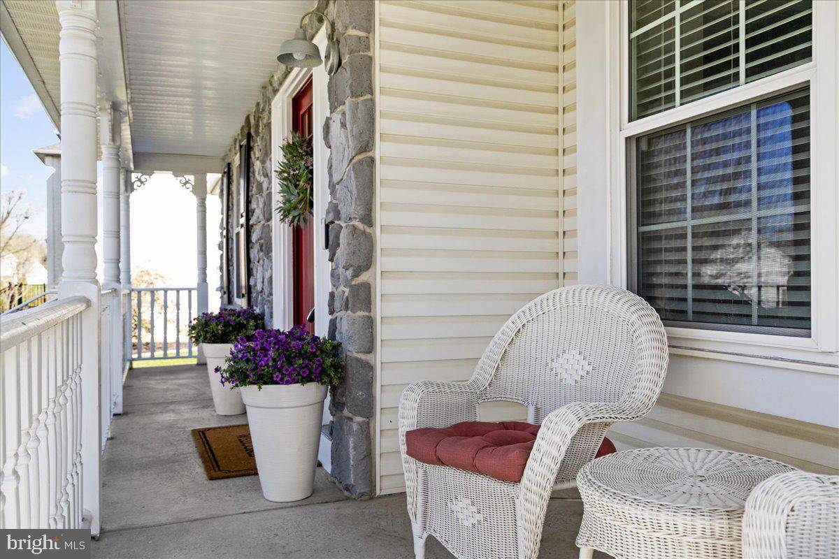 Warrington, PA 18976,2353 DEER PATH DR