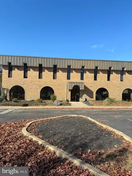 1750 WALTON ROAD #1750, Blue Bell, PA 19424