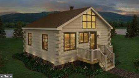 LOT 288 DOE LOOP, Bushkill, PA 18324