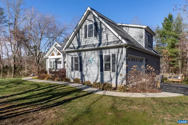 Keswick, VA 22947,149 SWEETWATER WAY