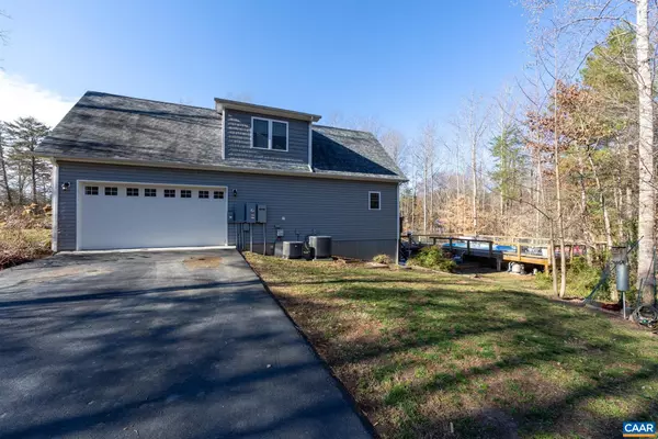 Keswick, VA 22947,149 SWEETWATER WAY