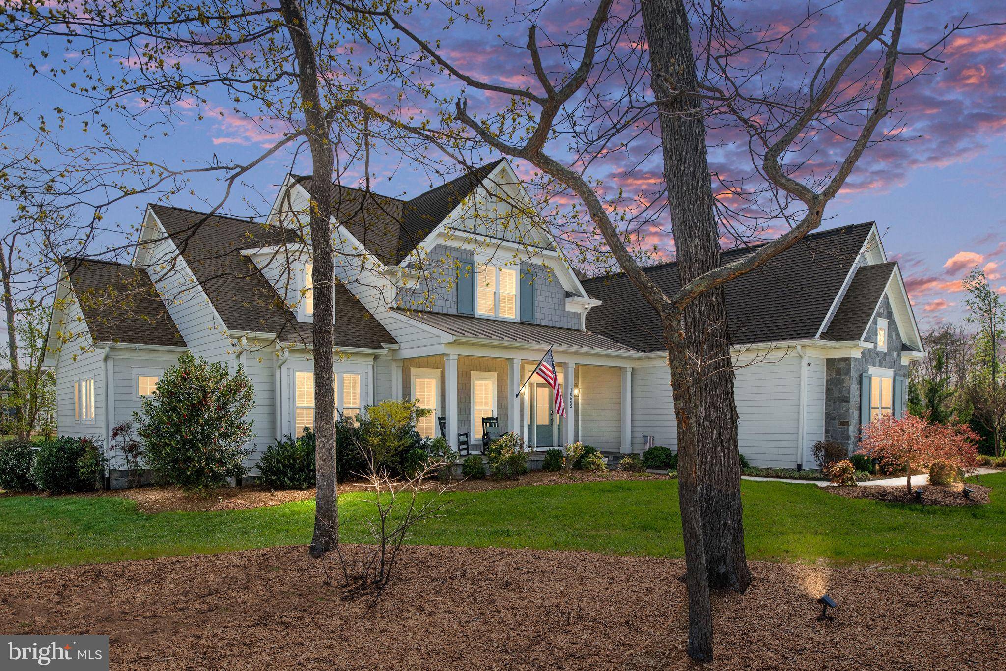 Spotsylvania, VA 22551,10605 SPRINGVALE LN
