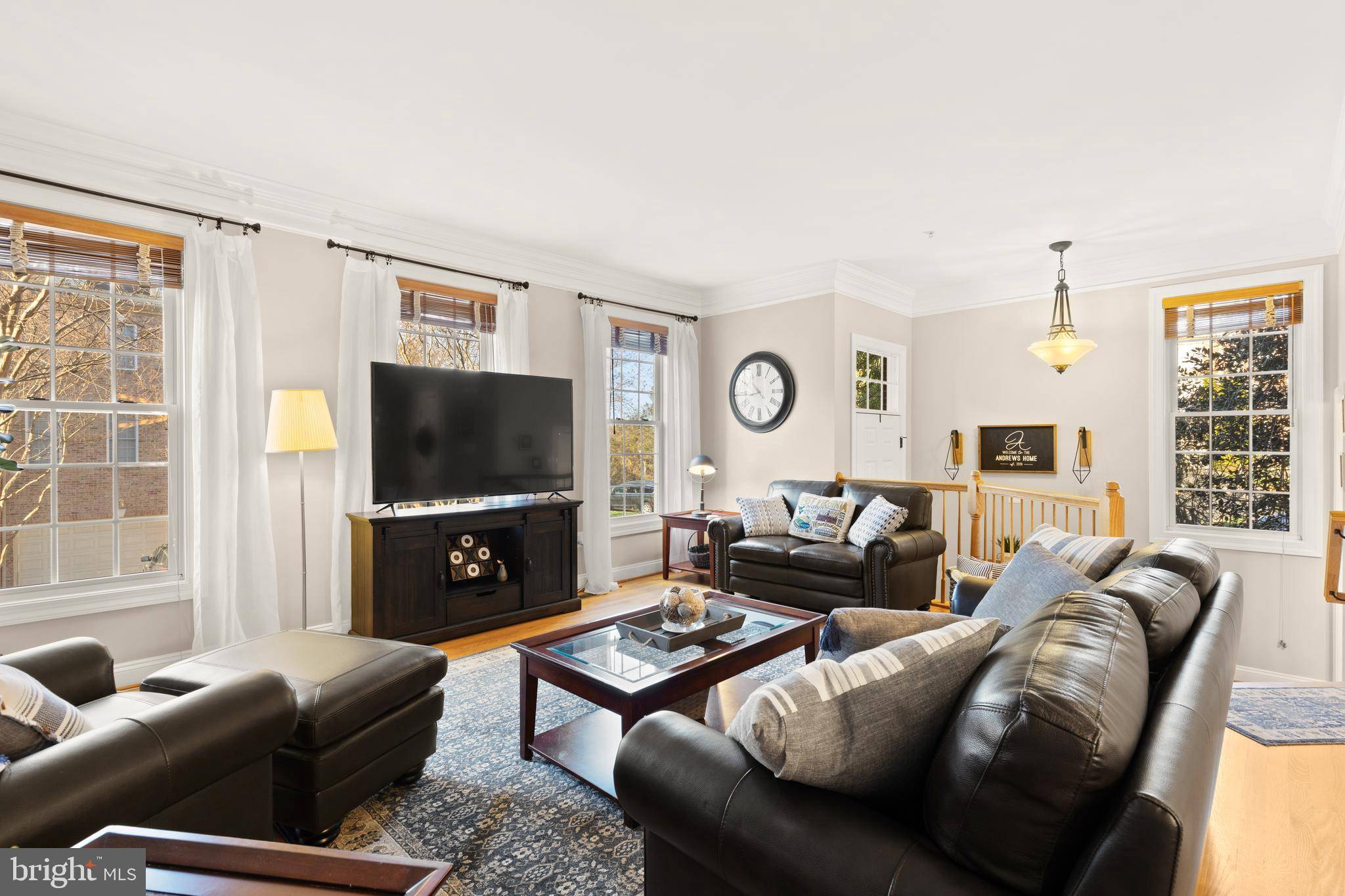 Falls Church, VA 22044,3029 FALLSWOOD GLEN CT