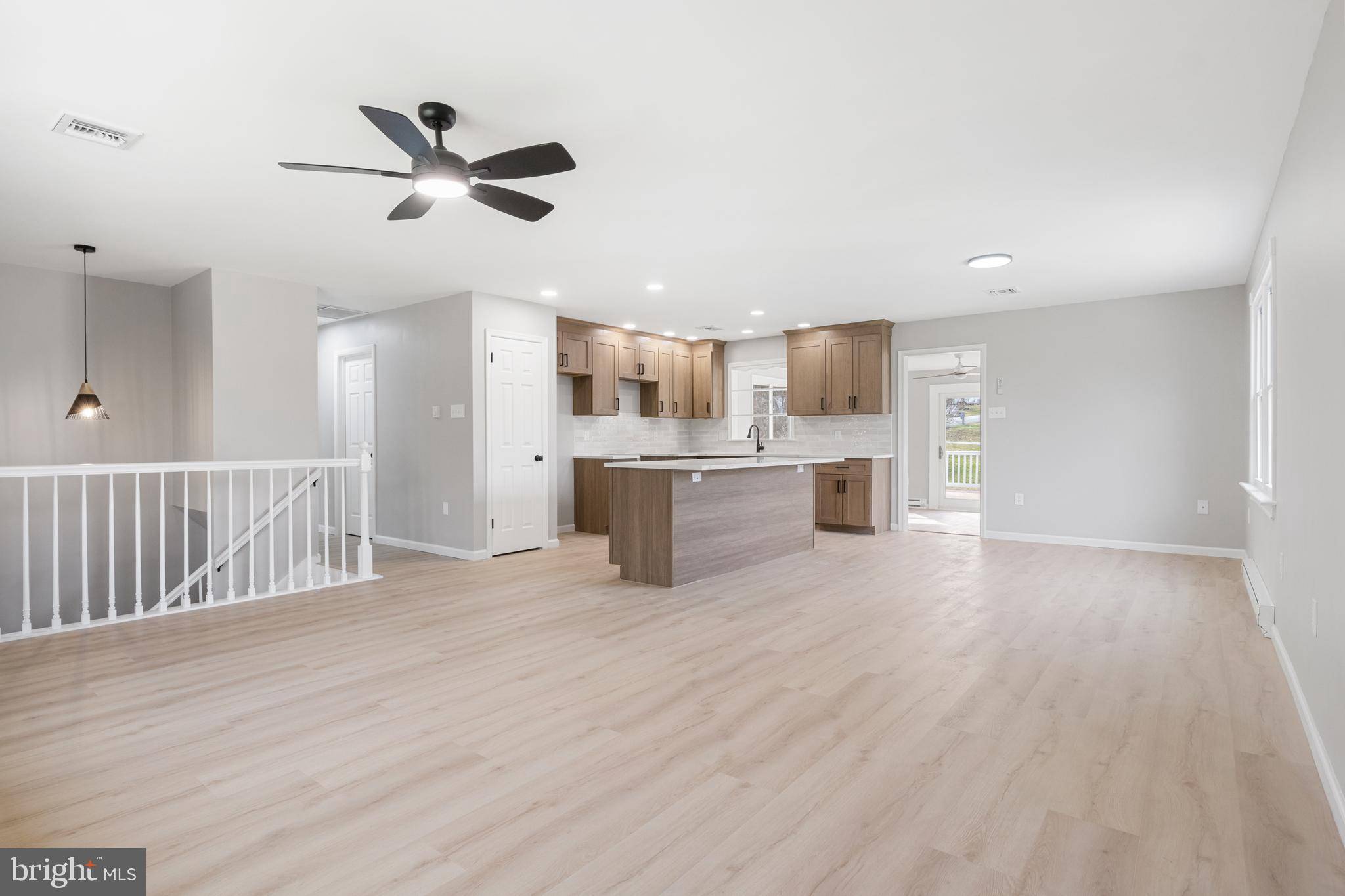 Shrewsbury, PA 17361,4 KEENEY SUNSET DR