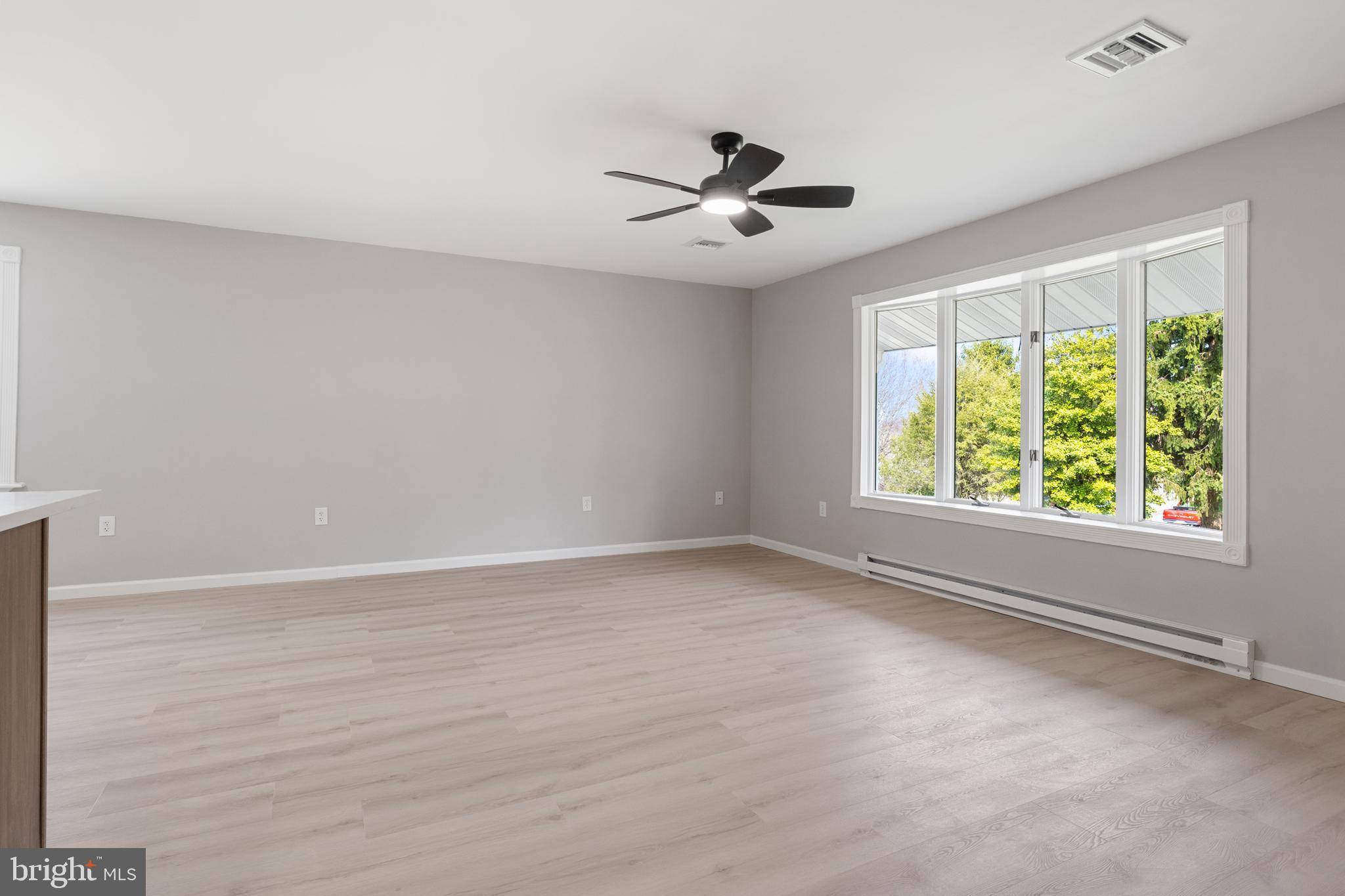 Shrewsbury, PA 17361,4 KEENEY SUNSET DR
