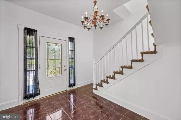 Washington, DC 20019,5020 MEADE ST NE