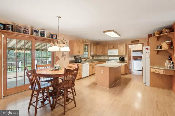 Millville, NJ 08332,31 LISA MARIE TER