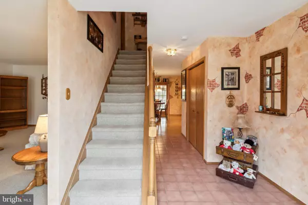 Millville, NJ 08332,31 LISA MARIE TER