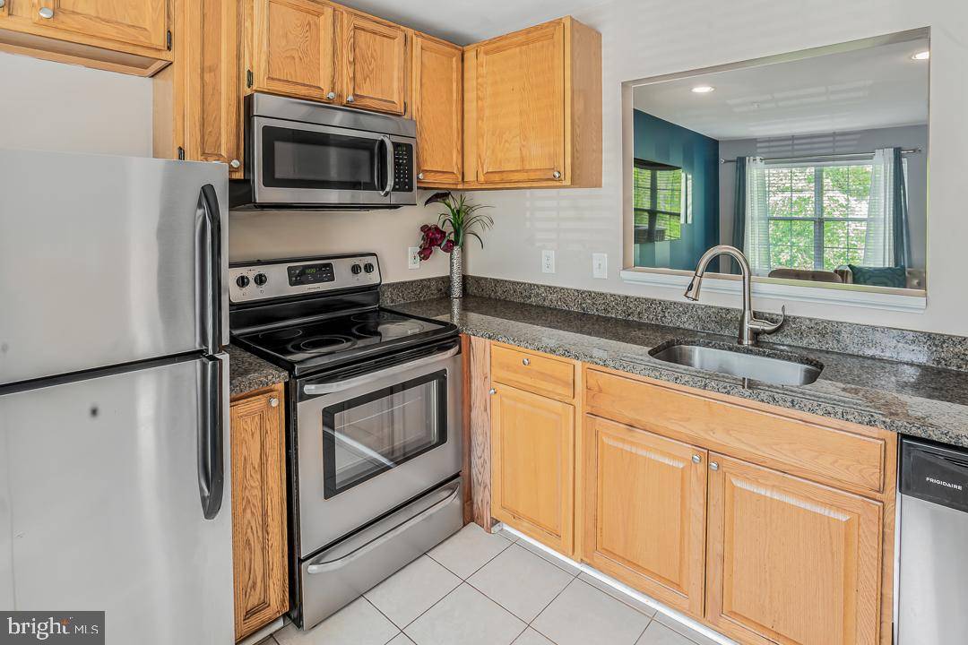Upper Marlboro, MD 20772,4344 STOCKPORT WAY