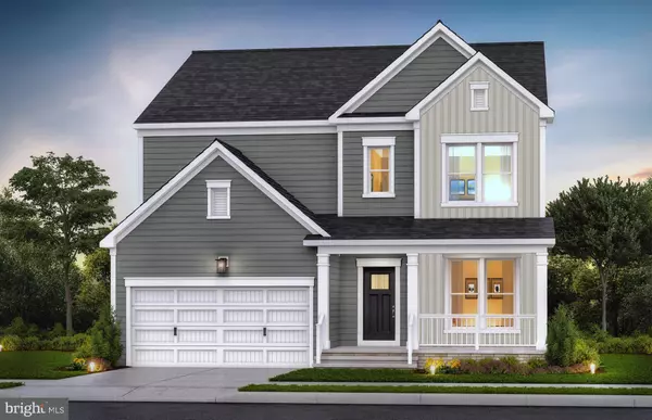 14622 SOURGUM RD,  Boyds,  MD 20841