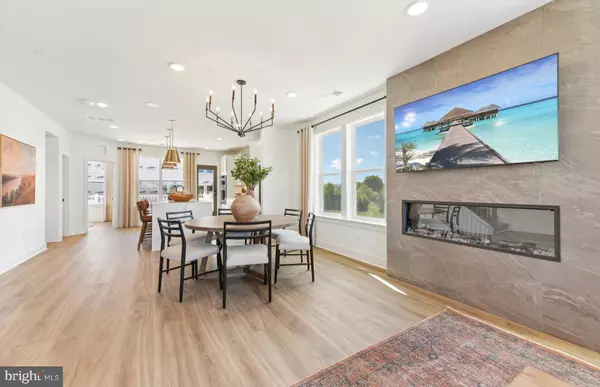 Ashburn, VA 20147,20080 CORAL WIND TER