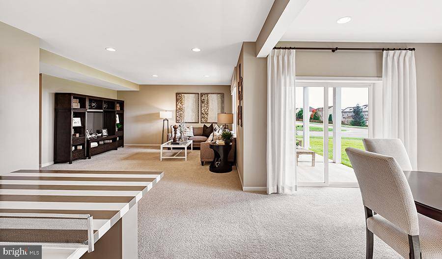 Spotsylvania, VA 22551,7816 BEXLEY LN