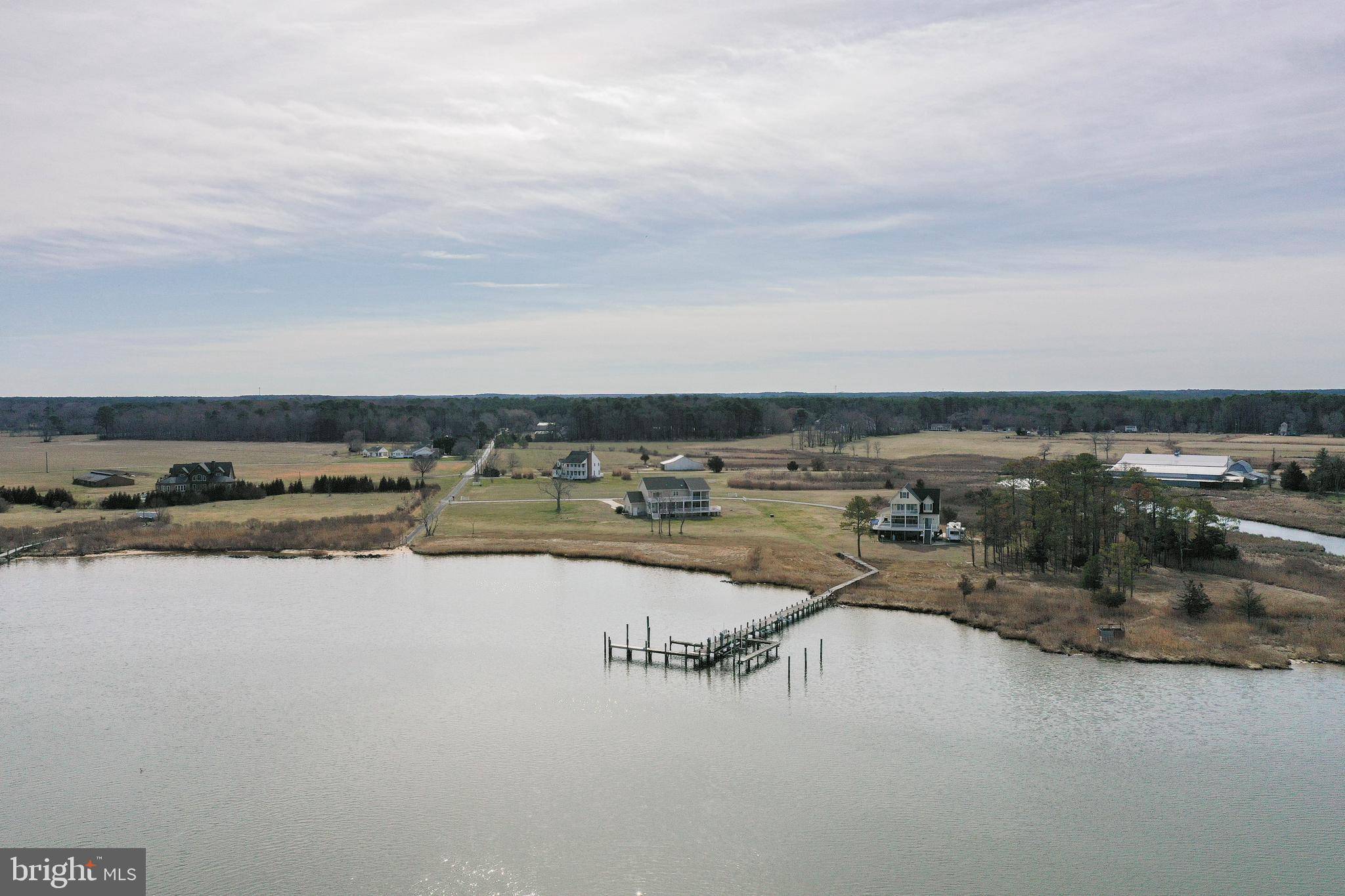 Princess Anne, MD 21853,13470 HARRISON LANDING RD
