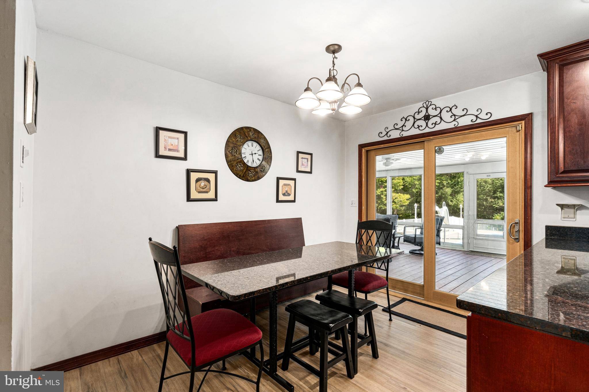 Bangor, PA 18013,1903 W BANGOR RD