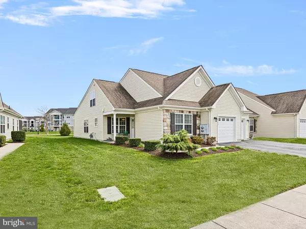 Middletown, DE 19709,143 GAZEBO LN