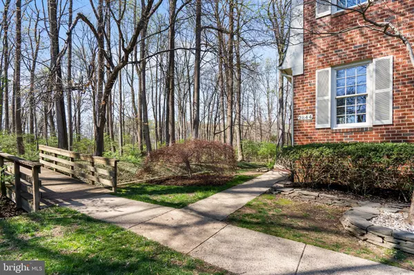 Vienna, VA 22181,2844 KELLY SQ