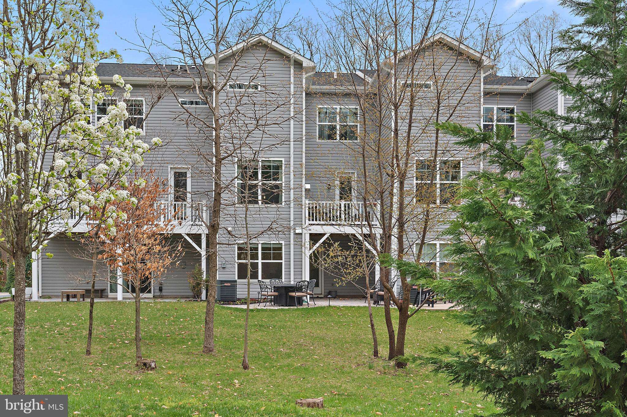 Arnold, MD 21012,84 SHADBUSH WAY