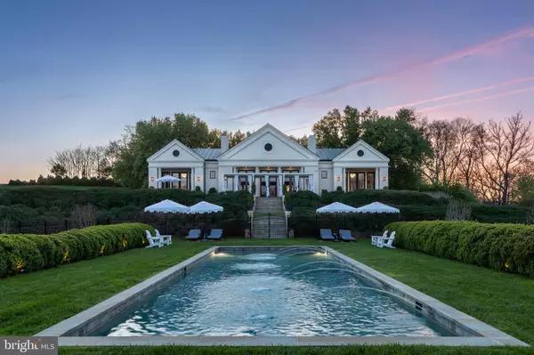 Upperville, VA 20184,1388 CRENSHAW RD