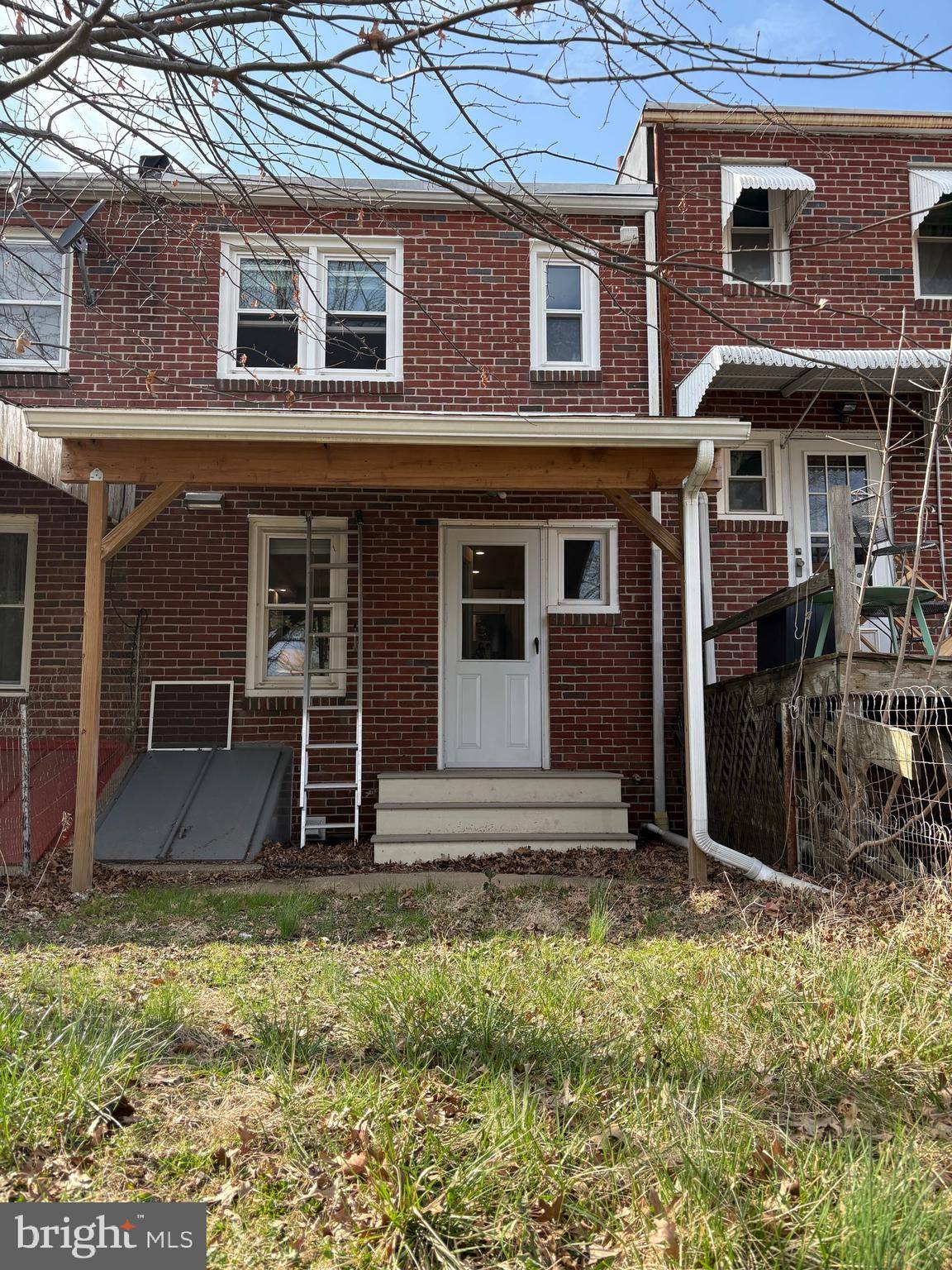 Lancaster, PA 17603,924 UNION ST