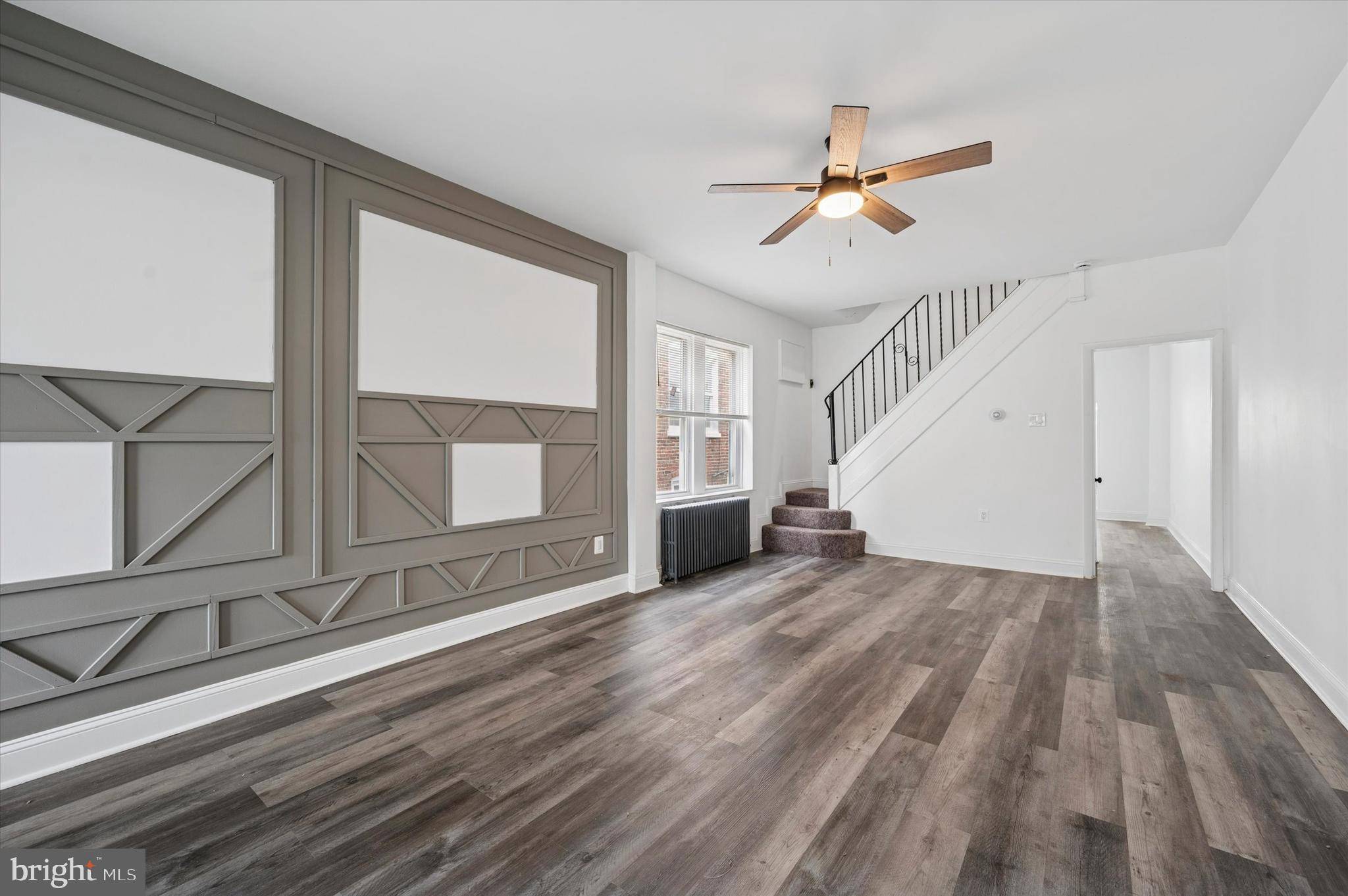 Marcus Hook, PA 19061,1425 HEWES
