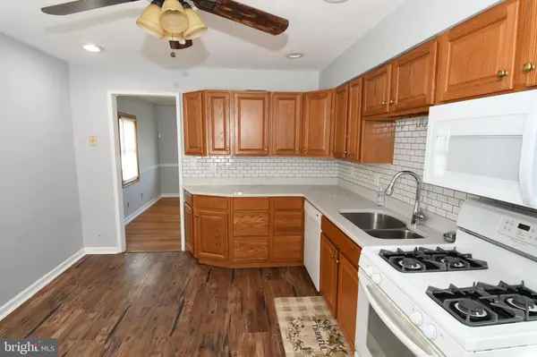 Florence, NJ 08518,713 COOPER ST