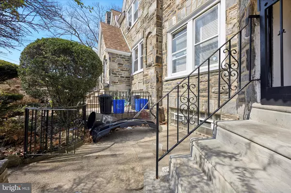 Philadelphia, PA 19141,1815 W CHEW ST