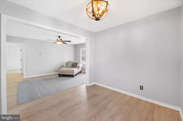 New Castle, DE 19720,7 STEVENS AVE