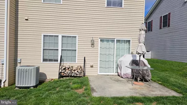 Waynesboro, PA 17268,474 FRICK AVENUE